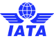 IATA Logo